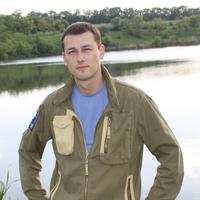 Отзыв от Евгений - виза ДТВ