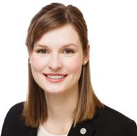 Отзыв от Жанна - Visa DTV